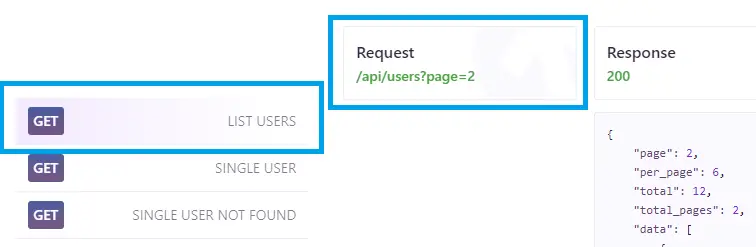 postman-another-request postman-another-request