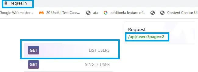 postman-api-request postman-api-request