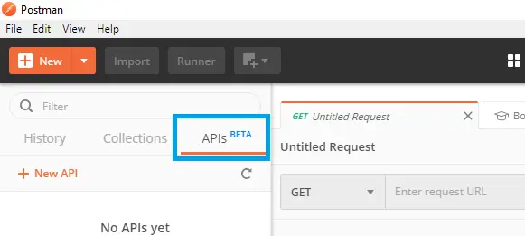 postman-api-section postman-api-section