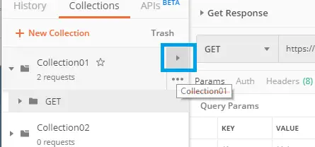 postman-collection-arrow postman-collection-arrow