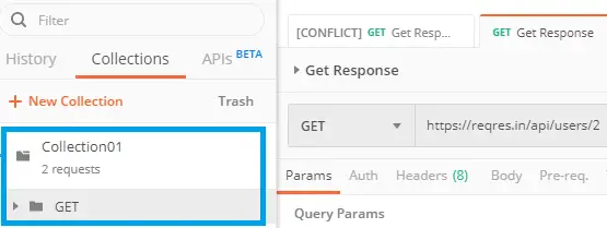 postman-collection-tab postman-collection-tab