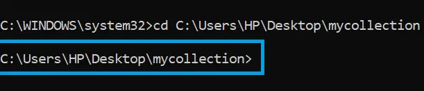postman-command-line-json-folder postman-command-line-json-folder