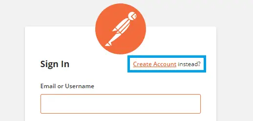 postman-create-account-option postman-create-account-option