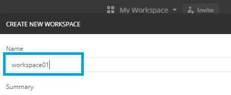 postman-create-new-workspace-name postman-create-new-workspace-name