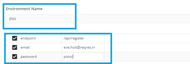 postman-edit-environment postman-edit-environment