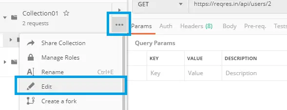 postman-edit-variables postman-edit-variables