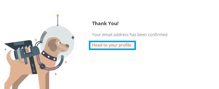 postman-email-confirmed postman-email-confirmed