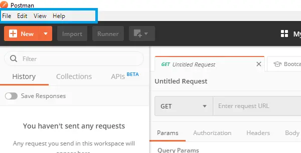 postman-header postman-header