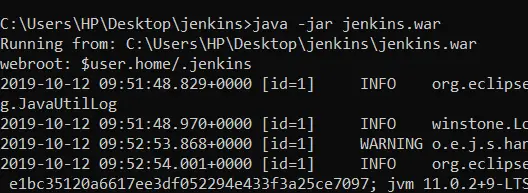 postman-jenkins-setup-started postman-jenkins-setup-started