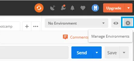 postman-manage-environment postman-manage-environment