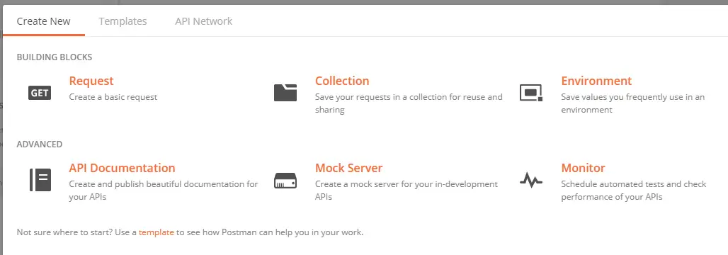 postman-new-button-options postman-new-button-options