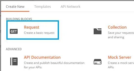 postman-new-request postman-new-request