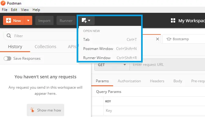 postman-open-new-button postman-open-new-button