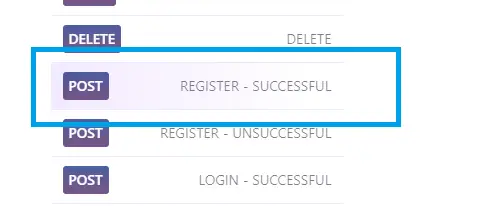 postman-post-register postman-post-register