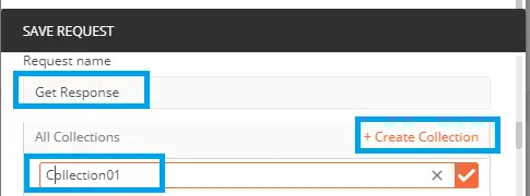 postman-request-and-collection postman-request-and-collection