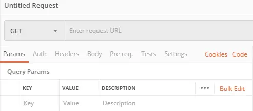 postman-request-window postman-request-window