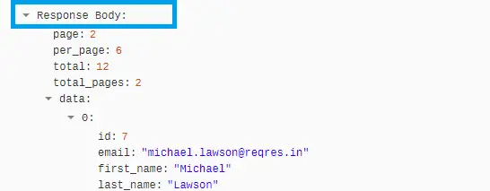 postman-response-body postman-response-body