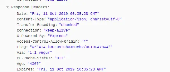postman-response-header postman-response-header