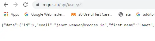 postman-response postman-response