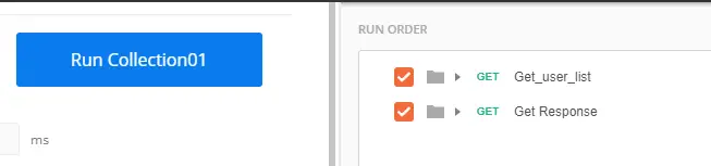 postman-run-collection postman-run-collection