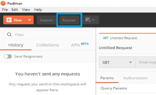 postman-runner-button postman-runner-button