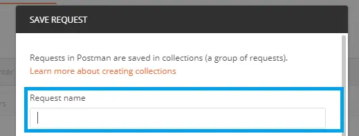 postman-save-request postman-save-request