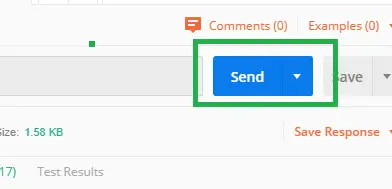 postman-send-button-check postman-send-button-check