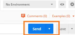 postman-send-button postman-send-button