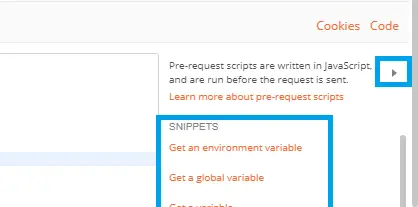 postman-snippet-list postman-snippet-list