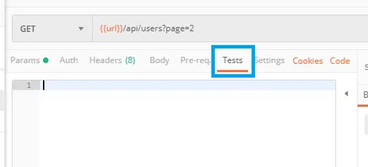 postman-test-tab postman-test-tab