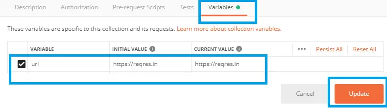 postman-variable-edit postman-variable-edit