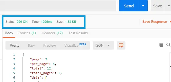 postman-variable-replacement-working postman-variable-replacement-working