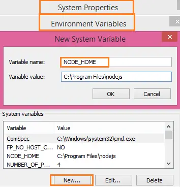 environmental-path-nodejs