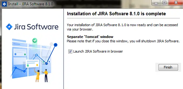 Jira-click-on-finish Jira-click-on-finish