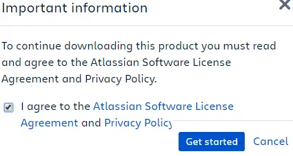 Jira-click-on-get-started Jira-click-on-get-started
