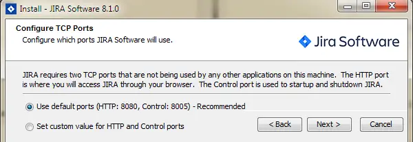 Jira-configure-tcp-ports Jira-configure-tcp-ports