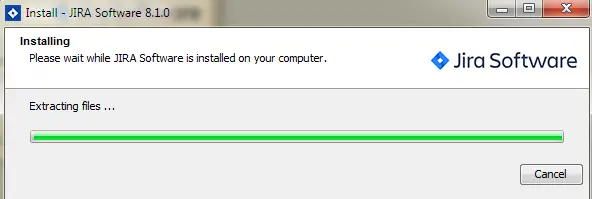 Jira-extracting-files Jira-extracting-files