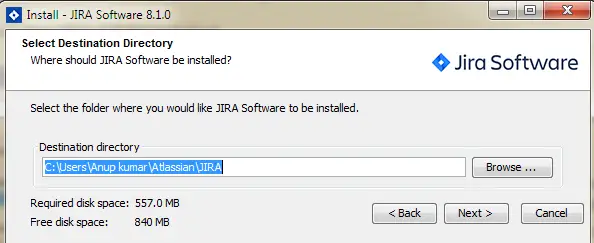 Jira-select-destination Jira-select-destination