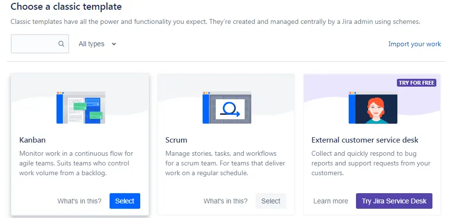 Jira-select-kanban Jira-select-kanban