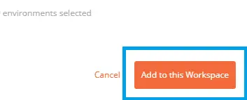 postman-add-to-workspace-button postman-add-to-workspace-button