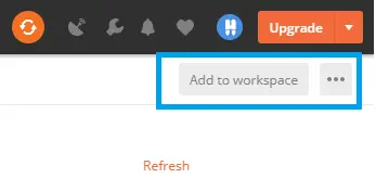postman-add-to-workspace postman-add-to-workspace