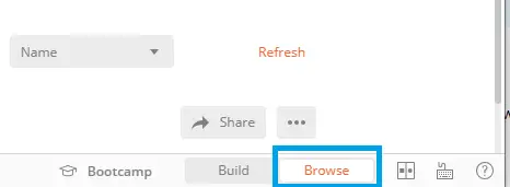 postman-browse-option postman-browse-option