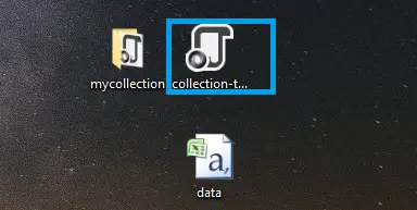 postman-collection-file-export postman-collection-file-export