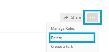 postman-delete-collection postman-delete-collection