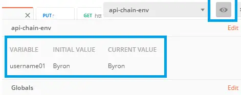 postman-environment-variable-update postman-environment-variable-update
