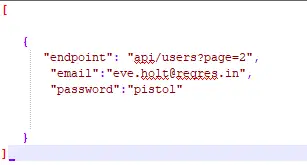 postman-json-file postman-json-file