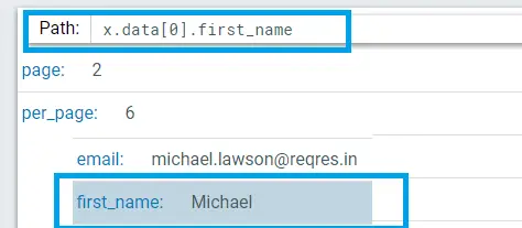 postman-path-finder-data-path-copied postman-path-finder-data-path-copied