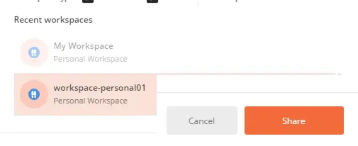 postman-share-collection postman-share-collection