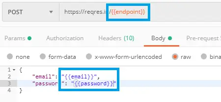postman-variable-replacement-done postman-variable-replacement-done