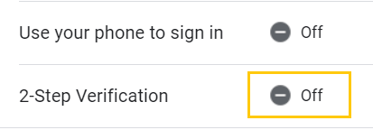 2step-verification-email-automation-power-automate-desktop 2step-verification-email-automation-power-automate-desktop